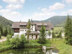 Two-Bedroom Apartment in Glodnitz, Glödnitz, Österreich, Glödnitz, Österreich